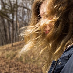 8/1/2015 (All Of Us)