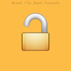 Free At Last (Prod. by Yung Tago)