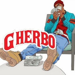 Sample Type Beat x G Herbo Type Beat 2018 Prod By C-NoteOnDaBeat