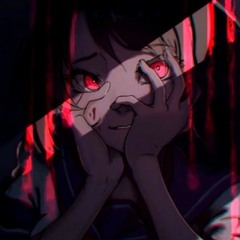 Nightcore ¦ HUSHH