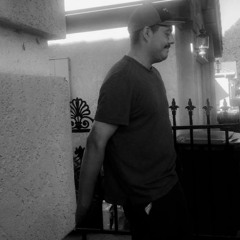 Tnk Ft Nore - Master