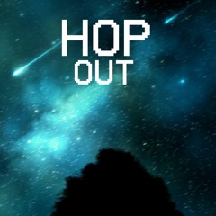 Hop Out (ABM)