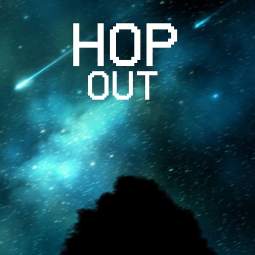 Hop Out (ABM)