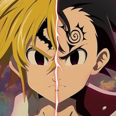 Nanatsu No Taizai Imashime No Fukkatsu OP - Howling (8 Bit Remix)