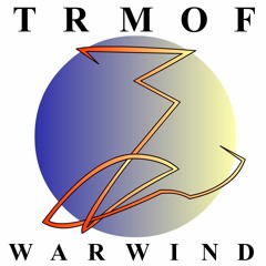 You Took The Words Right Out Of My Mouth