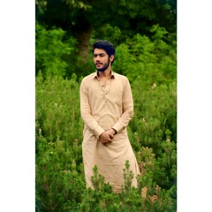 BaLoChi SonGs