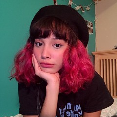 the frights- tungs (cover)