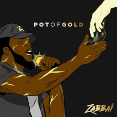 Zabbai - Pot of Gold