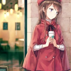 NVM - Nightcore
