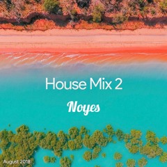 House Mix 2