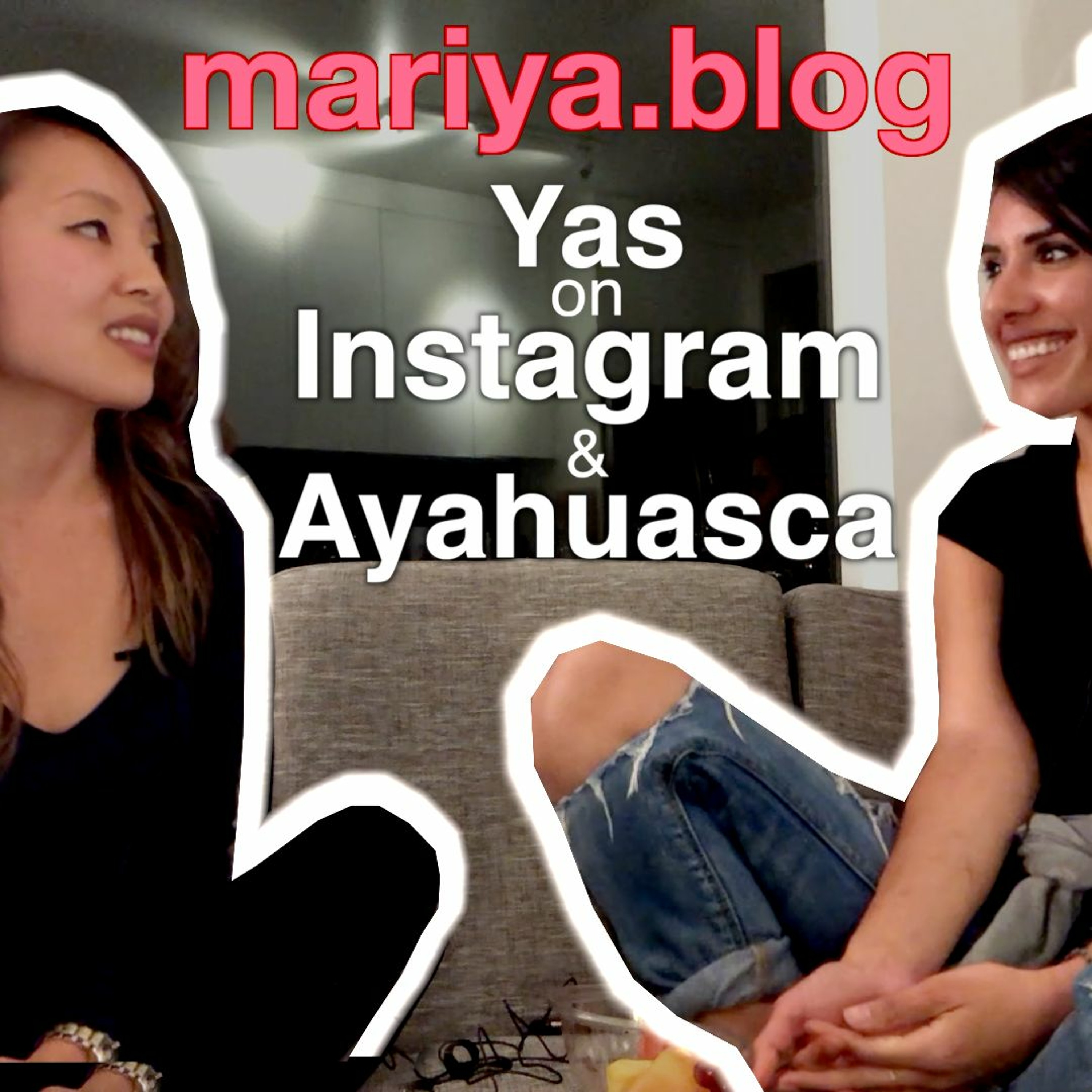 Life transformation through psychedelics