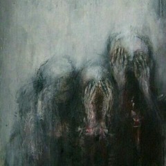 white lies (ft. G Midas)