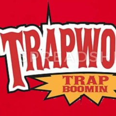 Trap Boomin(G - Mix)Yung Sik3m,K.Tebow,Gator Da Faroah