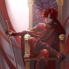 Gabriel - Nightcore