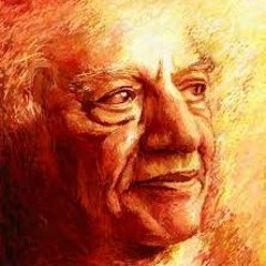 Intesaab - Faiz Ahmed Faiz