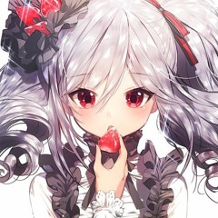 The Wolf And The Sheep - Nightcore