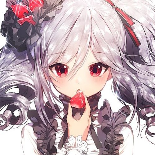 The Wolf And The Sheep - Nightcore