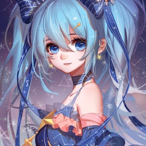 Larger Than Life - Nightcore