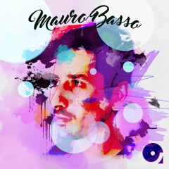 Mauro Basso presents Afterhour Sounds Podcast Nr.144