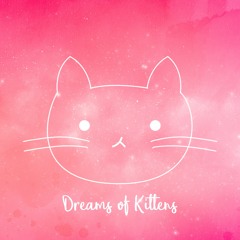 Lovely Beats ~ Let Your Troubles Melt Away ♥ ~Soundcloud Edition~