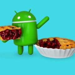 Tech Talk August 17th, 2018