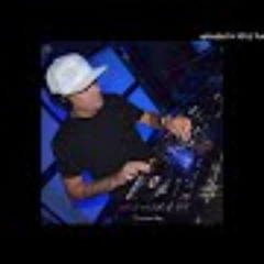 TOKIO MIX - DJ KBZ@