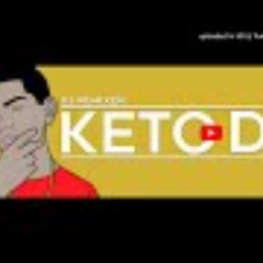 VIEJOS TIEMPOS ( BRYANT MYERS ) KETO DJ ✘ DJ TITI