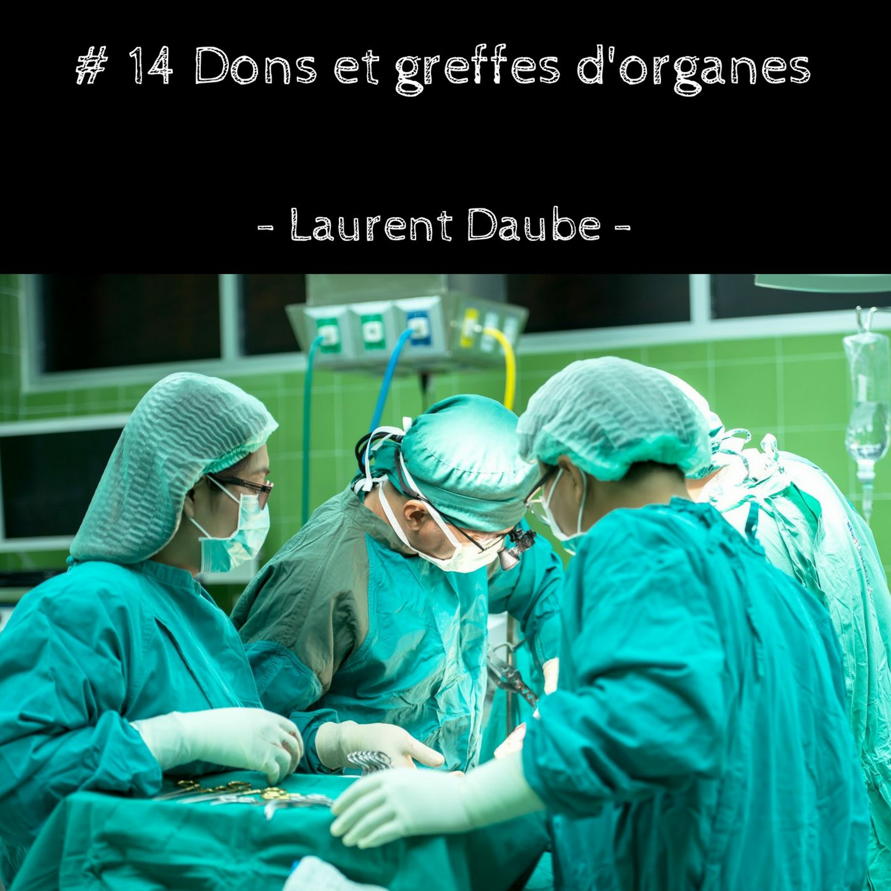 Ça, j\'écoute !