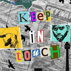Tory Lanez, Bryson Tiller - Keep in Touch | Remixx Sity XX
