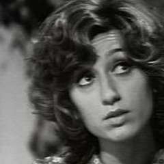 لو فيّ خبيك