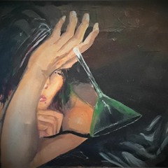 Milk & Honey (Featuring Kable Rock, R.I.P King Tour & Matafact)