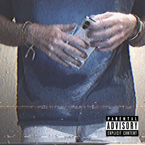 Insta Page w/ poloralphmacchio (prod. Fly Melodies x CorMill)