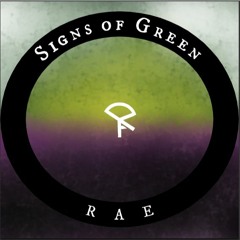 Signs of Green