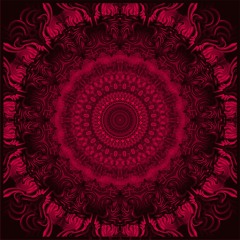 slaughter