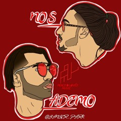 PNL x MMZ Instrumental Type | Type Beat 2018