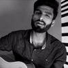 Aahista | Laila Majnu | Arijit Singh - Jonita Gandhi | Sikander Jawaid - Acoustic Version Aahista | Laila Majnu | Arijit Singh - Jonita Gandhi | Sikander Jawaid - Acoustic Version