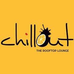 Chillout Room 034 Enigmatic Mix - 128K MP3