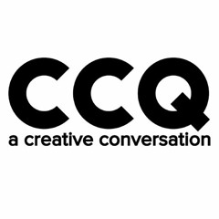 ง่ายเกินไป -- บิว กัลยาณี - -- - 2018 - -- - ElectroHouse  --  CCQ Remix