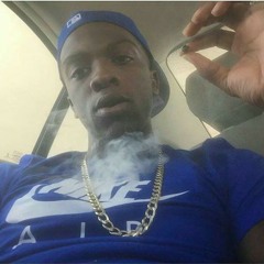 Kill Gotti x Big Blunts