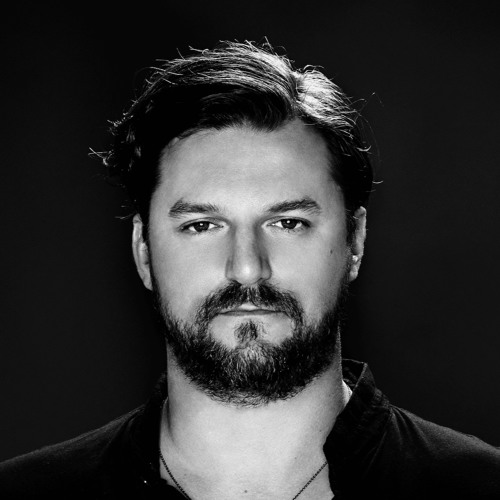 Solomun DJ Set @ Diynamic Outdoor - Off Week Barcelona 2018 (BE - AT.TV)