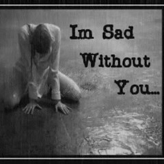 Circles, Cycles & Seasons.wav