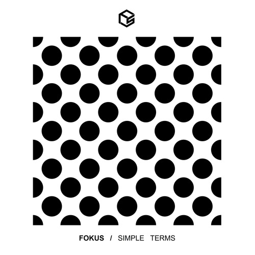 Stream Funkstuff Recordings | Listen to Fokus - Simple Terms EP ...