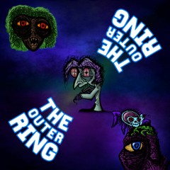The Outer Ring