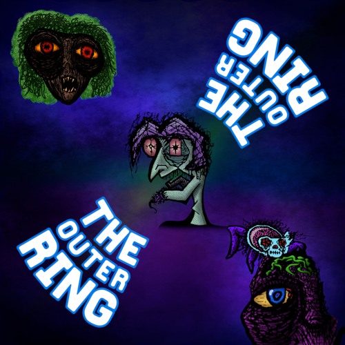 The Outer Ring