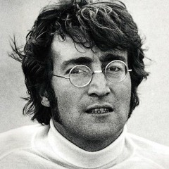 Working Class Hero - John Lennon (cover)