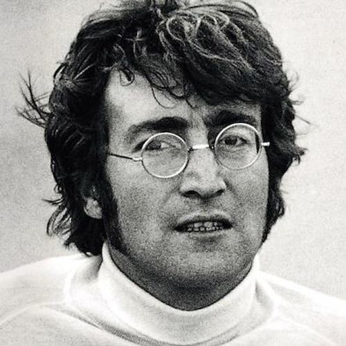 Stream Working Class Hero John Lennon cover By Daphead Listen Stream Working Class Hero John Lennon Cover By Daphead Listen
