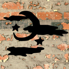 BE GRATEFUL TIGERS CANT FLY