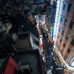 MVS x Valley Girl x Allie X - i dont need you