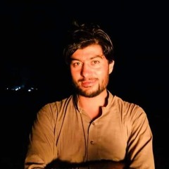 Pashto New Songs 2018 Jamshed Anwar New Tapay Tappy Tapaez - Zra Me Pa Ghamuno Da Janan Sawy De