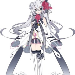 How far I'll go - [Eleanor Forte] SynthV [test track]